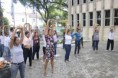 /album/tai-chi-chuan/dia-nacional-da-sau%cc%81de-%2823%29-jpg/